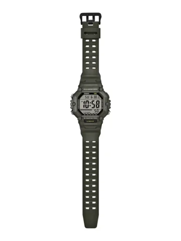 AE-1600HX-3AVEF.1 CASIO COLLECTION AE-1600HX-3AVEF