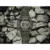 AE-1600HX-3AVEF.2 CASIO COLLECTION AE-1600HX-3AVEF