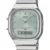 AQ-240E-2AEF CASIO VINTAGE AQ-240E-2AEF