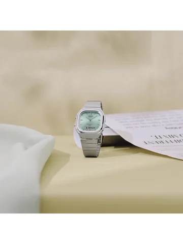 AQ-240E-2AEF.1 CASIO VINTAGE AQ-240E-2AEF