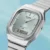 AQ-240E-2AEF.2 CASIO VINTAGE AQ-240E-2AEF