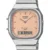 AQ-240E-4AEF CASIO VINTAGE AQ-240E-4AEF
