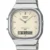 AQ-240E-7A2EF CASIO VINTAGE AQ-240E-7A2EF