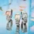 AQ-240E-7A2EF.2 CASIO VINTAGE AQ-240E-2AEF