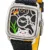 AS.APV-CARRY ALEXANDER SHOROKHOFF CARRY LE AS.APV-CARRY