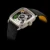 AS.APV-CARRY.1 ALEXANDER SHOROKHOFF CARRY LE AS.APV-CARRY