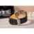 AS.APV-CARRY.6 ALEXANDER SHOROKHOFF CARRY LE AS.APV-CARRY