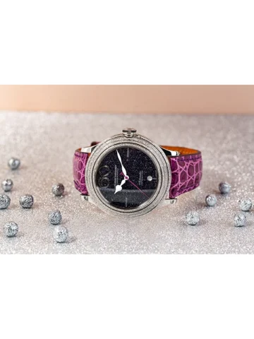 ALEXANDER SHOROKHOFF FROZY LE AS.FRZ01-1Z