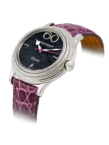 ALEXANDER SHOROKHOFF FROZY LE AS.FRZ01-1Z