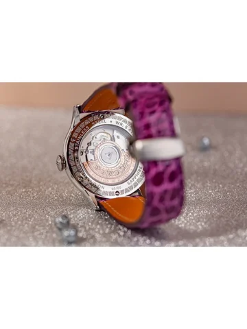 AS.FRZ01-1Z.3 ALEXANDER SHOROKHOFF FROZY LE AS.FRZ01-1Z