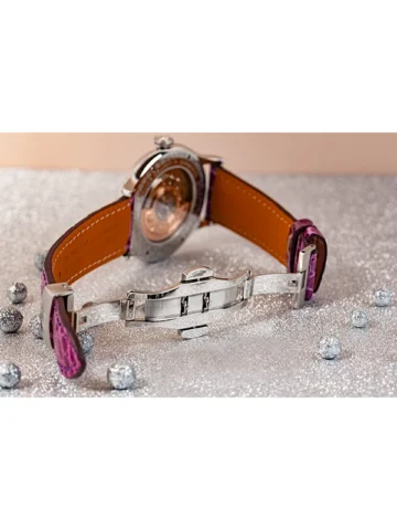 AS.FRZ01-1Z.4 ALEXANDER SHOROKHOFF FROZY LE AS.FRZ01-1Z