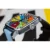 AS.KD-AVG-B.2 ALEXANDER SHOROKHOFF KANDY AVANTGARDE BLUE LE AS.KD-AVG-B