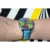 AS.KD-AVG-B.5 ALEXANDER SHOROKHOFF KANDY AVANTGARDE BLUE LE AS.KD-AVG-B