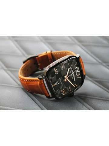 ALEXANDER SHOROKHOFF KANDY AS.KD02-4G