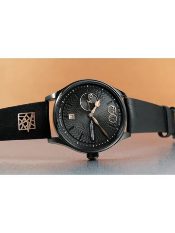 ALEXANDER SHOROKHOFF NEVA LE AS.NEV04-4