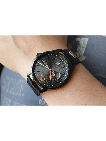 ALEXANDER SHOROKHOFF NEVA LE AS.NEV04-4