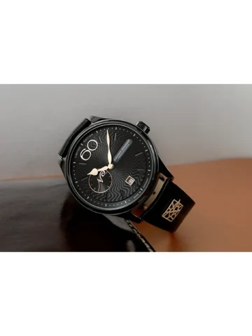 AS.NEV04-4.3 ALEXANDER SHOROKHOFF NEVA LE AS.NEV04-4