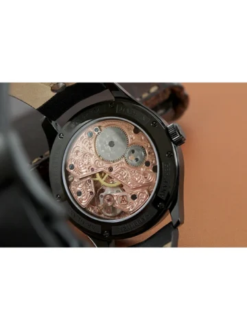 AS.NEV04-4.4 ALEXANDER SHOROKHOFF NEVA LE AS.NEV04-4