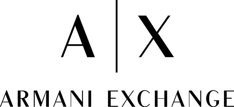 Armani Exchange