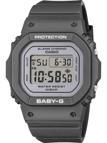 BGD-565SC-1ER CASIO BABY-G BGD-565SC-1ER