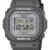 BGD-565SC-1ER CASIO BABY-G BGD-565SC-1ER