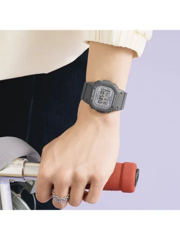 BGD-565SC-1ER.1 CASIO BABY-G BGD-565SC-1ER