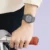 BGD-565SC-1ER.1 CASIO BABY-G BGD-565SC-1ER
