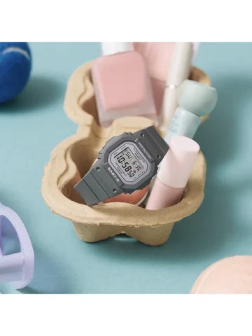 BGD-565SC-1ER.2 CASIO BABY-G BGD-565SC-1ER