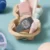 BGD-565SC-1ER.2 CASIO BABY-G BGD-565SC-1ER