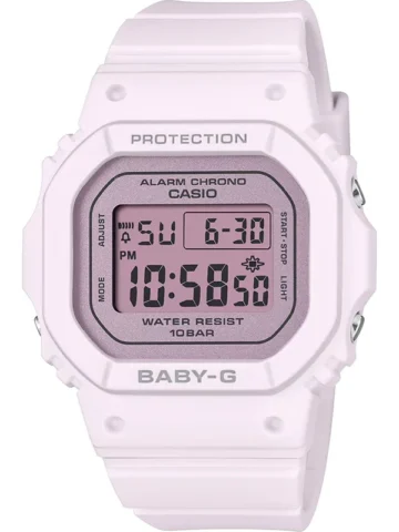 BGD-565SC-4BER CASIO BABY-G BGD-565SC-4BER