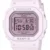 BGD-565SC-4BER CASIO BABY-G BGD-565SC-4BER