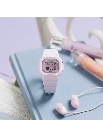 BGD-565SC-4BER.2 CASIO BABY-G BGD-565SC-4BER
