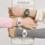 BGD-565SC-4BER.4 CASIO BABY-G BGD-565SC-1ER
