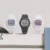 BGD-565SC-4BER.5 CASIO BABY-G BGD-565SC-1ER