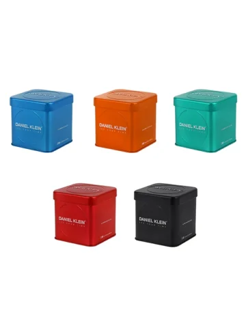 BOX_DK DANIEL KLEIN PREMIUM DK.1.14303-1