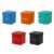 BOX_DK DANIEL KLEIN PREMIUM DK.1.14303-1