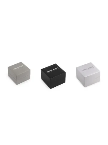BOX_DK.1 DANIEL KLEIN DIAMOND DK.1.14299-6