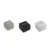 BOX_DK.1 DANIEL KLEIN DIAMOND DK.1.14299-6