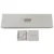 BoxCoverCr COVER CRAZY SECONDS MISTY ROSE SET.CO1000.01