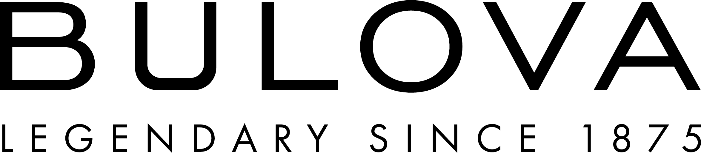 Bulova