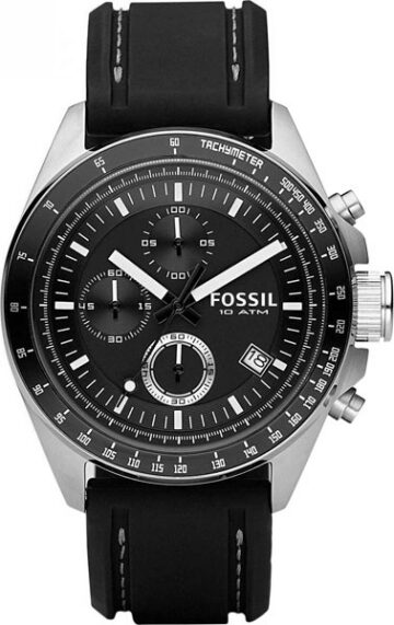 CH2573IE FOSSIL CH2573IE