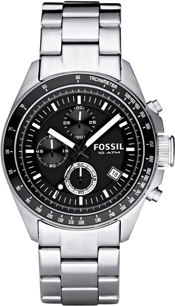 CH2600IE FOSSIL CH2600IE
