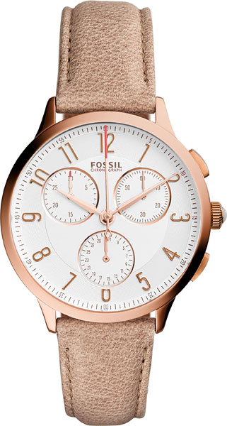 CH3016 FOSSIL CH3016