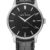 CLAUDE-BERNARD-80091-3-NIN CLAUDE BERNARD CLASSIC 3 HANDS AUTOMATIC 80091-3-NIN