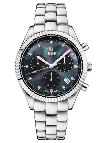 COVER VALENTINA CO207.01