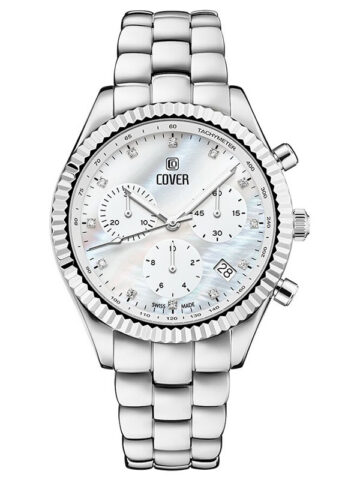 COVER VALENTINA CO207.02