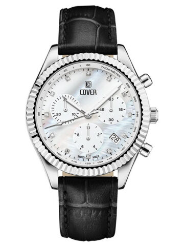 COVER VALENTINA CO207.05