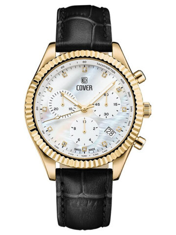 CO20707 COVER VALENTINA CO207.07