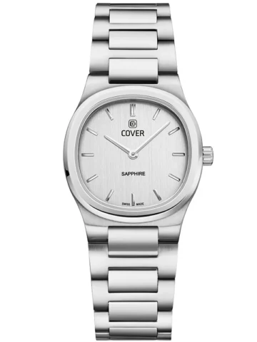 COVER ALTEA CO226.01