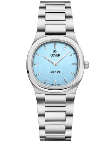 COVER ALTEA CO226.02